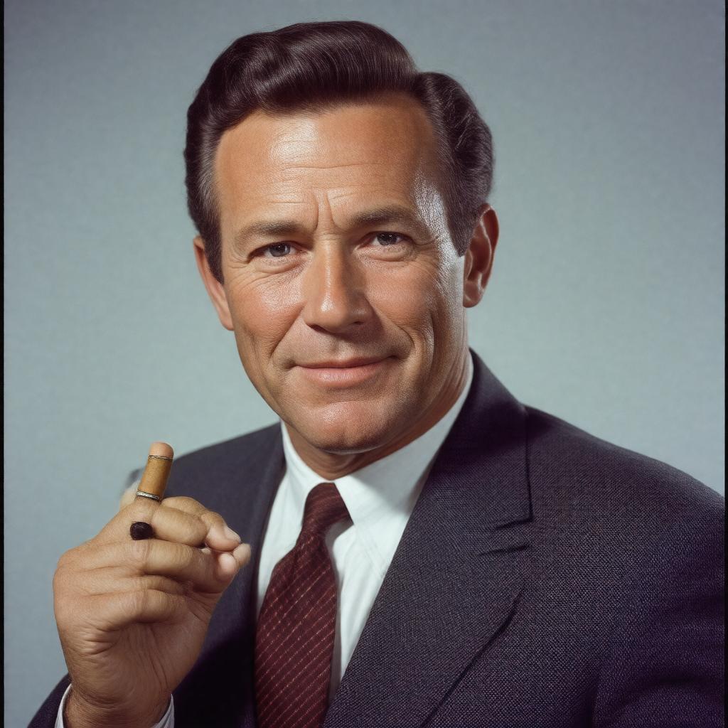 Sam Spiegel